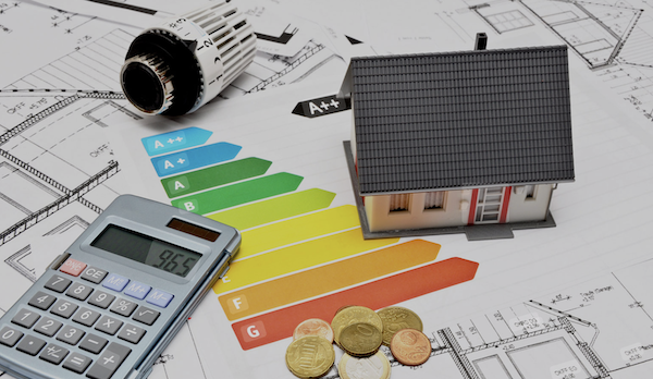 termomodernizacja toruń bydgoszcz włocławek