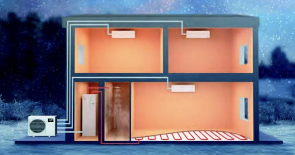 analiza systemów grzewczych toruń bydgoszcz